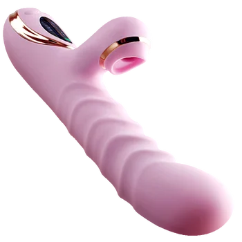 Lipstick jumping egg USB charging women's masturbation sex products adult vibration AV stick