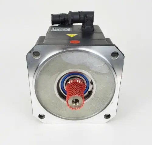 Siemens Servo Motor Catalog 1FK7100-5AZ91-Z  Servo Motor Manufacturers Servo Motor and Controller