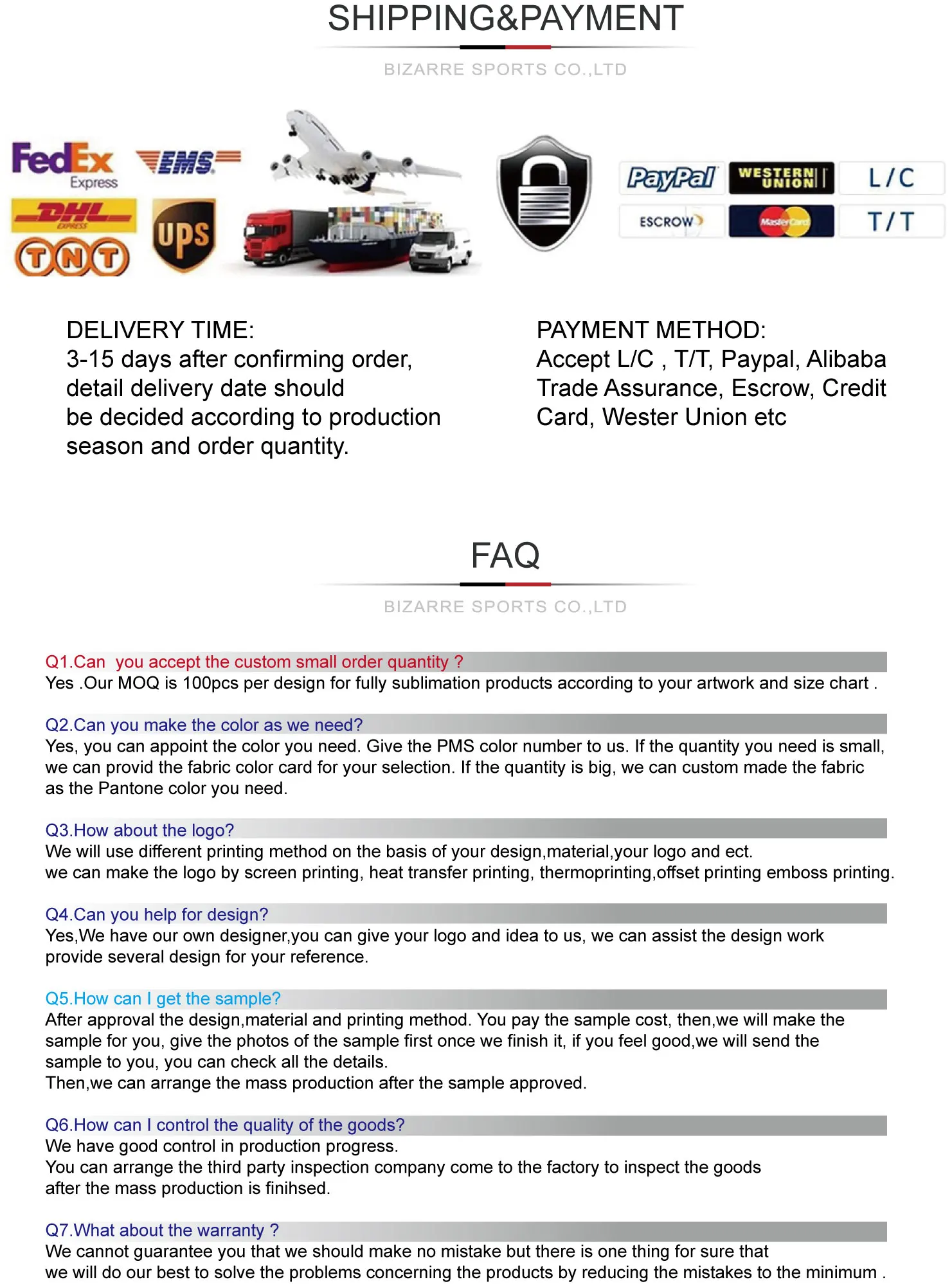 product high quality customized 2 in 1 four way fabric athletic fitness shorts for men elastic waist gym sports wear skinny fit-12