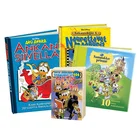 Coloring Educational Writing Story Colouring Activity Tracing Learn Kids Book Print Children'S Books Printing