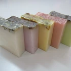 Soap Toilet Toilet Soap DIY Natural Handmade Soap Whitening Body Washing Toilet Soap