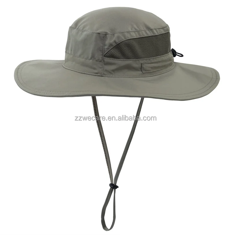 Army Green-01.jpg