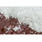 Manufacturers Direct Selling High Quality Water Purification Dextrose Industrial Glucose
