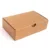 Custom Printed Waxed Corrugated Packaging Cardboard Boxes Shipping Boxes