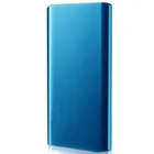 Hard Drive 1tb Hard Drive Ssd External Sata 3.0 Desktop SSD Hard Drive Portable 128GB 512GB 720GB 1TB Type C Interface