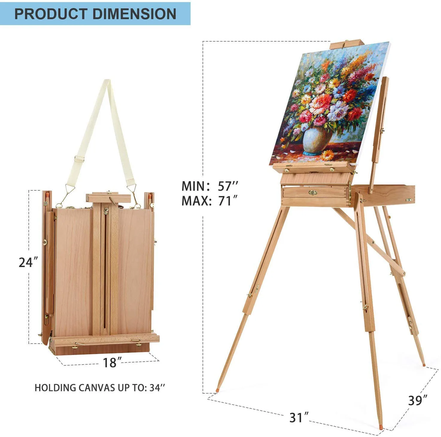 EASEL (1).jpg