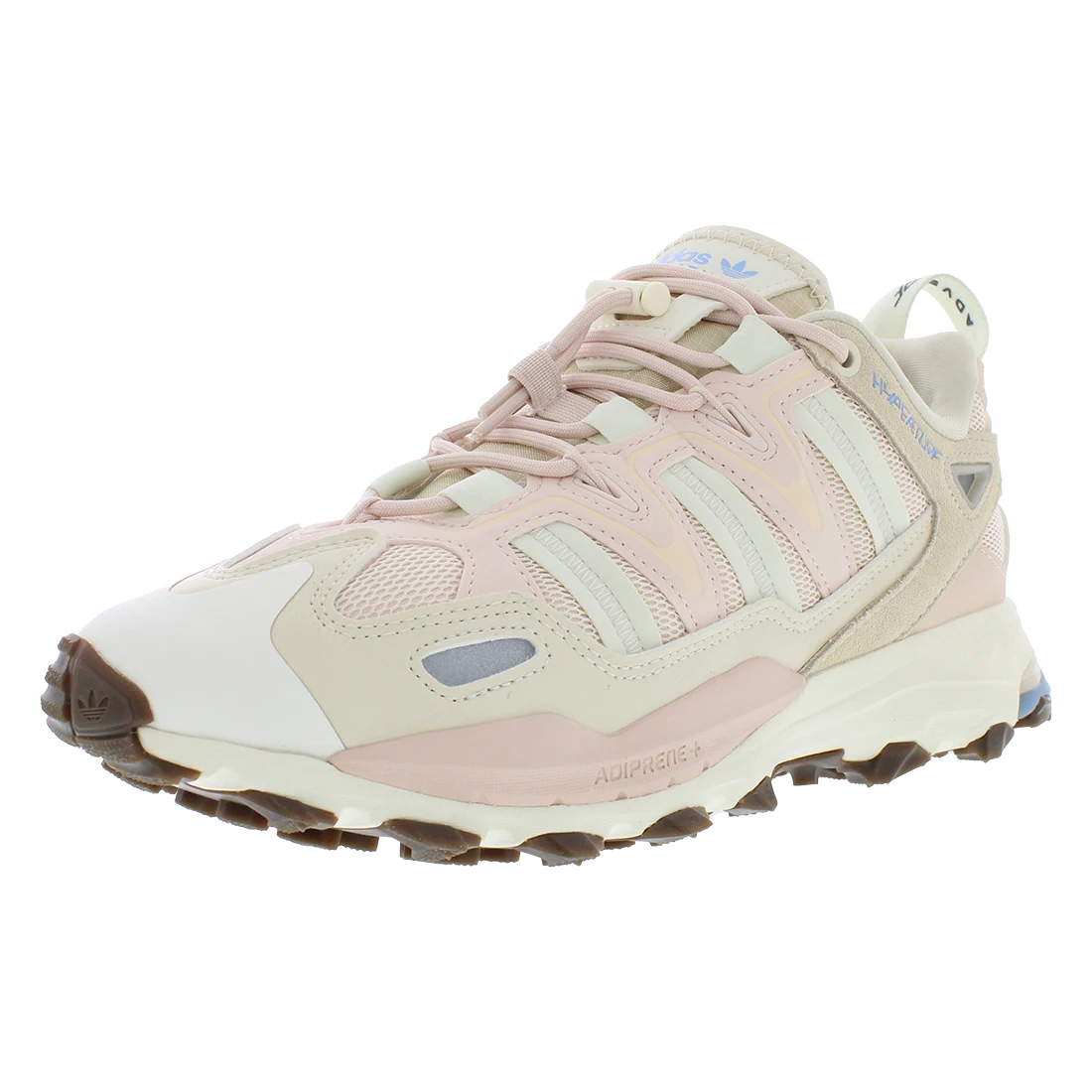 //sc04.alicdn.com/kf/H01ce5071057d4cf08c913cff5ad48b1dN/1671235409/H01ce5071057d4cf08c913cff5ad48b1dN.jpg_100x100
