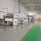 Nonwoven Fabric 100 % Cotton Wet Wipes Raw Material Nonwoven Fabric Non Woven Hot Selling