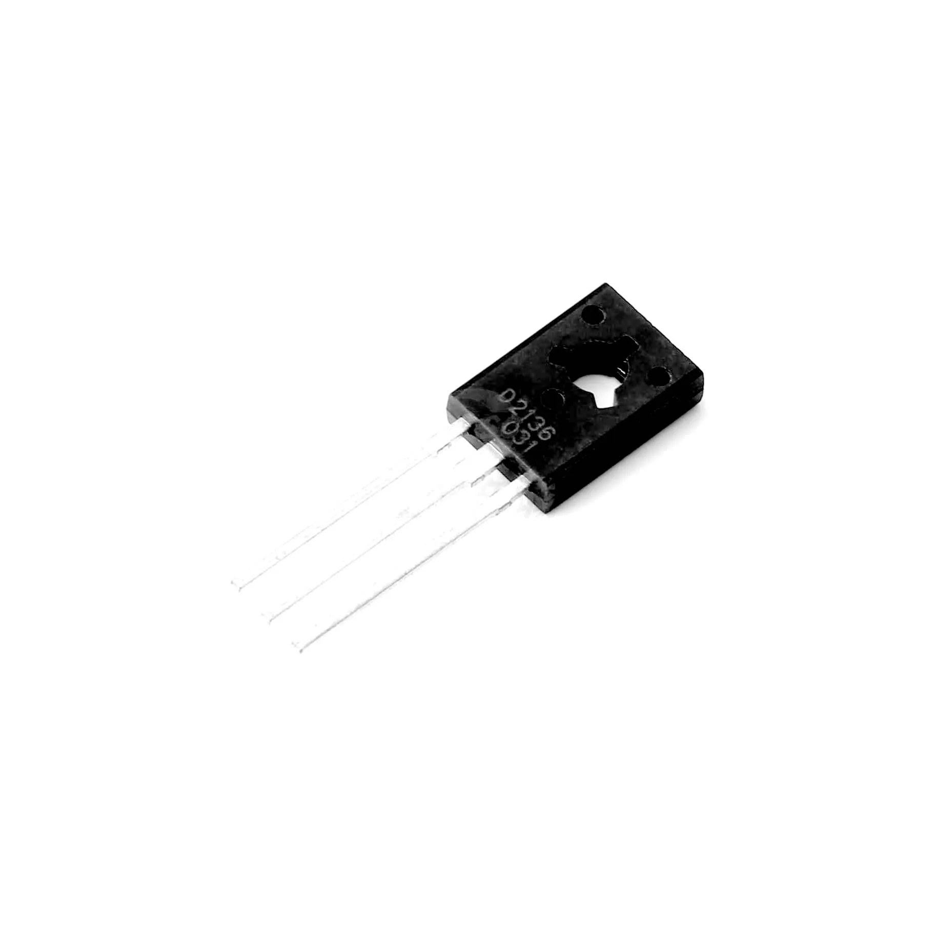 Original New 100 Quality Ap30p10d 100v 30a To2523l Mosfet Diode