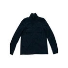Jackets Men Factory Sale Various Formal Men'S Spring Puffer Punk Jackets Men