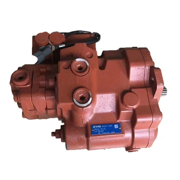 Ihi Excavator Hydraulic Main Pump Vio Ihi For Mini Excavator Main