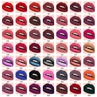 49 Color Customized Make Your Own Logo Waterproof Vegan Matte Liquid Lipstick Private Label Custom Lipstick