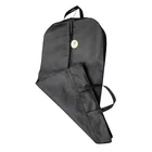 Suit Wedding Factory Price NO MOQ Garment Bag With Pockets Customized Suit Bag Wedding Dress Bag
