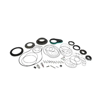 Factory wholesale price 10 Speed OE MB3Z-7A100-A for Ford Raptor Automatic Transmission Repair Kit 10R80