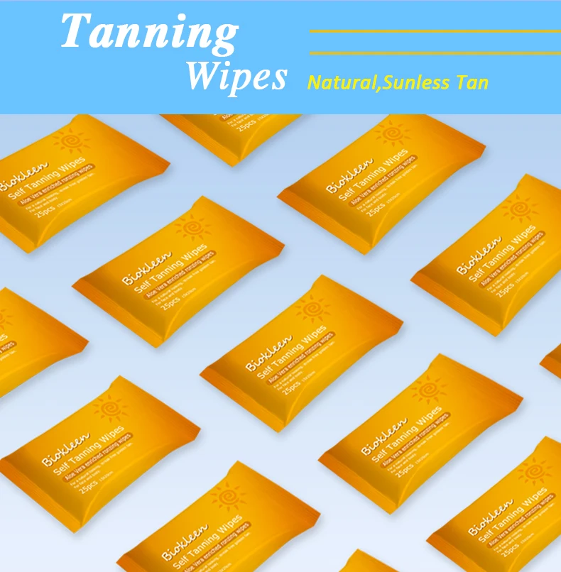 tanning-wipes_05.jpg