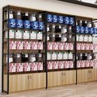Sock Display Sock Display Shop Fitting Retail Sock Stand Display With Hook Custom Design Sock Store