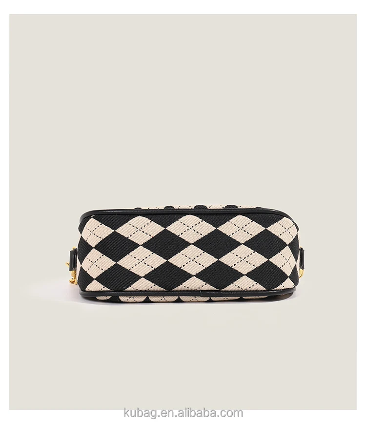 ladies handbag online