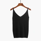 Womens Tops Tank Top Women For Factory Wholesale Fashion Design White Womens Tops Workout Tank Top Women For 100% Safety
