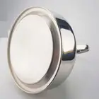 Luxury Tea Kettle Vacuum Cooking 3L Kettle Pure Copper 1.7L Pink Pour Over Large Capacity Stainless Steel Teapot Warmer