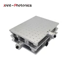 20w Fiber Laser 20w 2021 New Design 20w 30w 50w Potable Raycus Air Cooling Fiber Laser Marking Machine