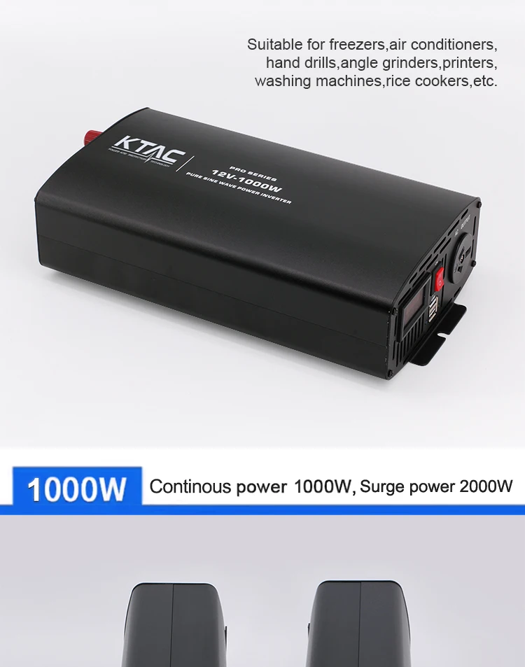 PRO-1000W_06.jpg