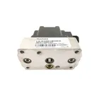 Danfoss MCV MCV116 Series Hydraulic Control Valve MCV116A2102D MCV116A310 MCV116A3204