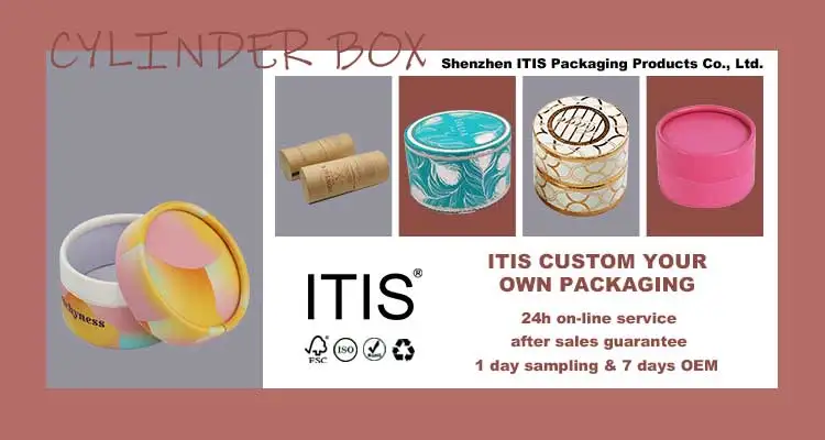 product high quality custom candle box packaging wholesale in china-0