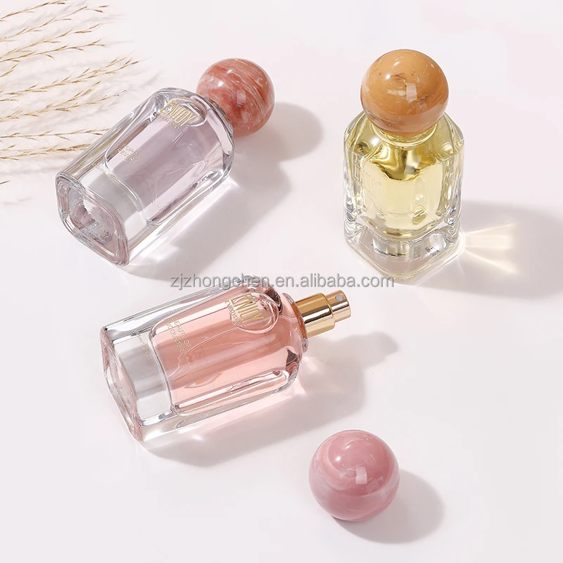 product womens eco friendly cruelty free paraben free long lasting body spray perfume set wholesale fashionable gift box original brand883-9