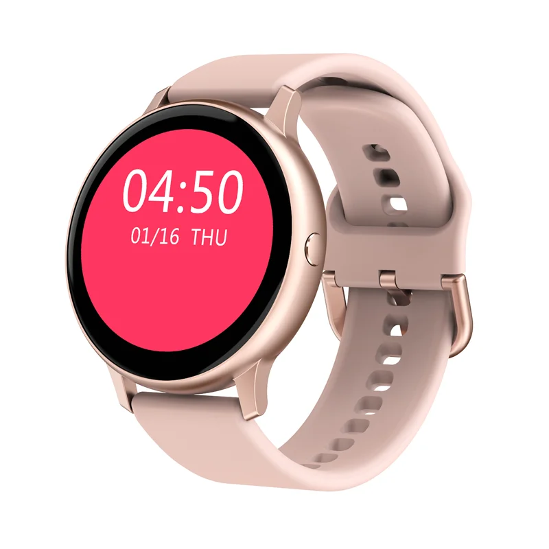 Updated Dt88 Pro Smart Watch,1.3inch Full Touch Screen Custom Watch Face  Heart Rate Monitoring App Wearpro,Smartwatch Dt2 Dt3 - Buy Smart Watch,Smart  Watch Dt88 Pro,Smart Watch Men Women Product on Alibaba.com