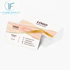 Card Paper Printing Paper Card Brief Header Card Voucher Paper Card All Kinds Of Paper Printing