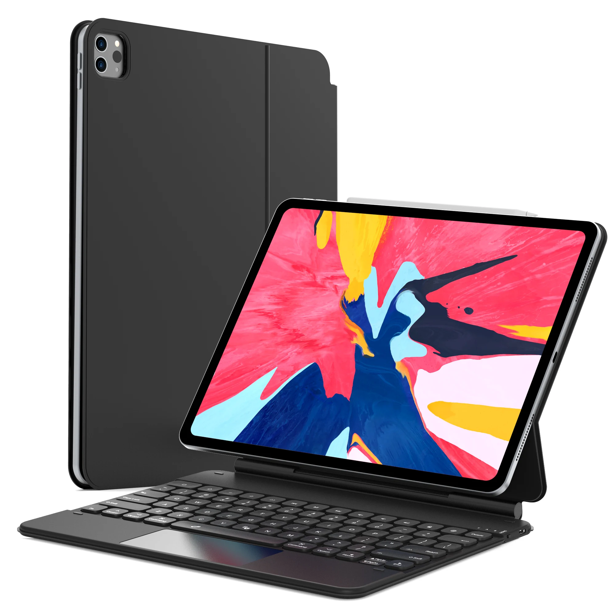 Ipad Pro Floating Keyboard ubicaciondepersonas.cdmx.gob.mx