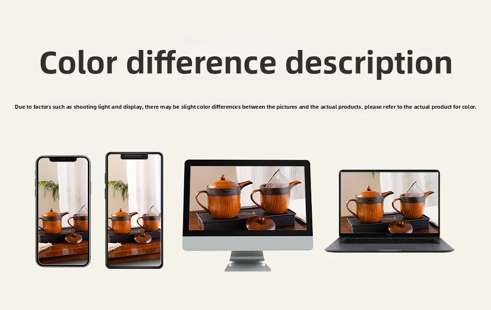 enhances lifestyle-6