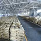 Glass Beads Micro Glass Beads For Oil Well Cementing