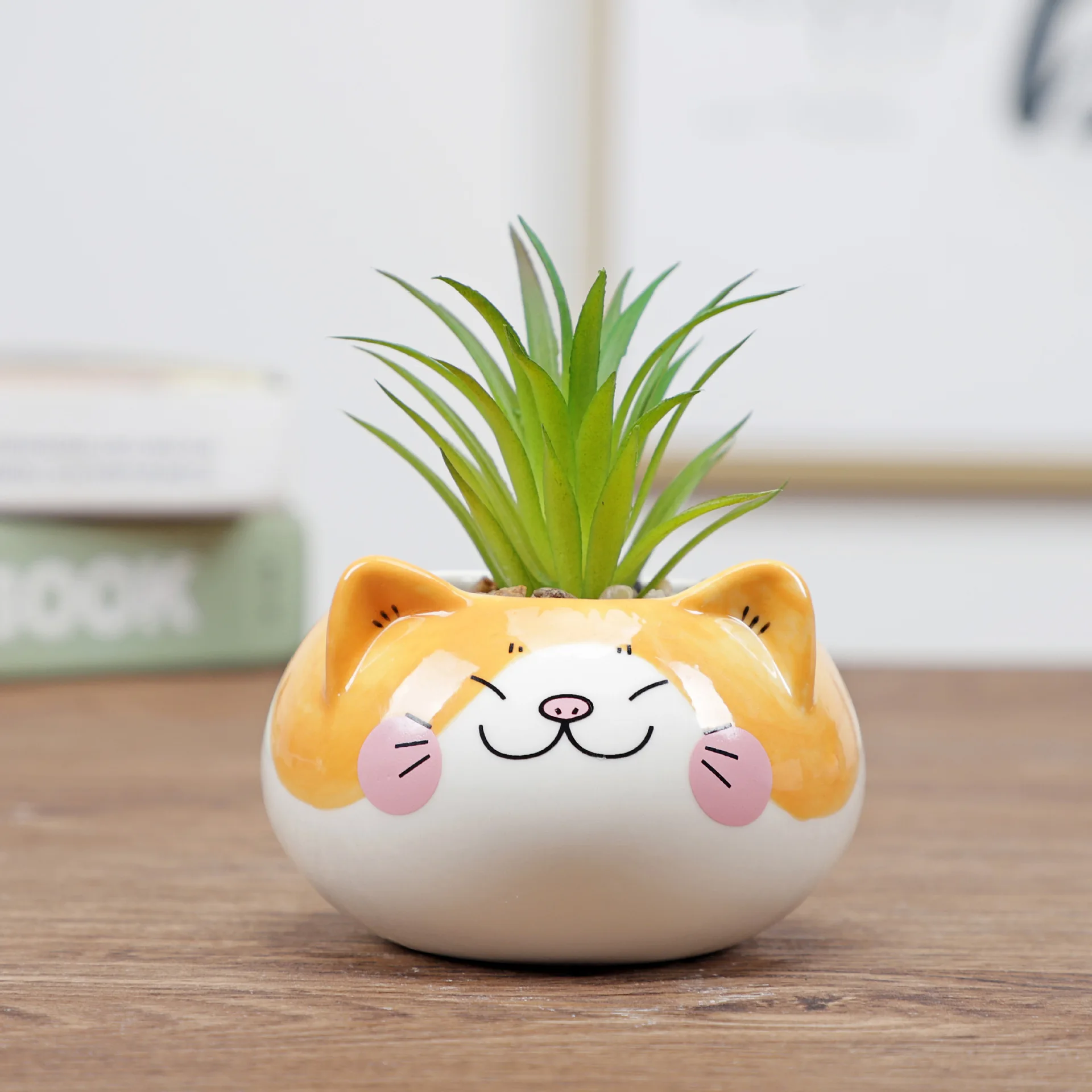 flower pot (5).jpg