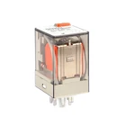 Relay Relay 10a Electrical Products 10A 8 Pin 220VAC Coil General Purpose Relay