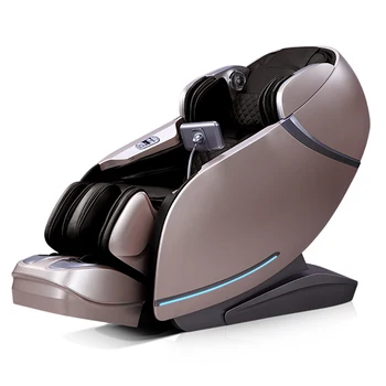 IREST A100-2 wholesale zero gravity massage chair