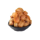 Dried Abalone Abalonedried Price Abalone Without Shell Dried Abalone Meat Dried Abalone Price