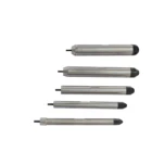 Poker Concrete Vibrator Poker Poker For Electric Concrete Vibrator
