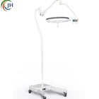 Operation Operating Surgical Led Hospital Medical Operation Theatre Room Surgical Light Led Operating