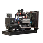 Alternator Ac Generator Bok Alternator Generator 220v Brushless Style Alternator Ac 220v Diesel Generator