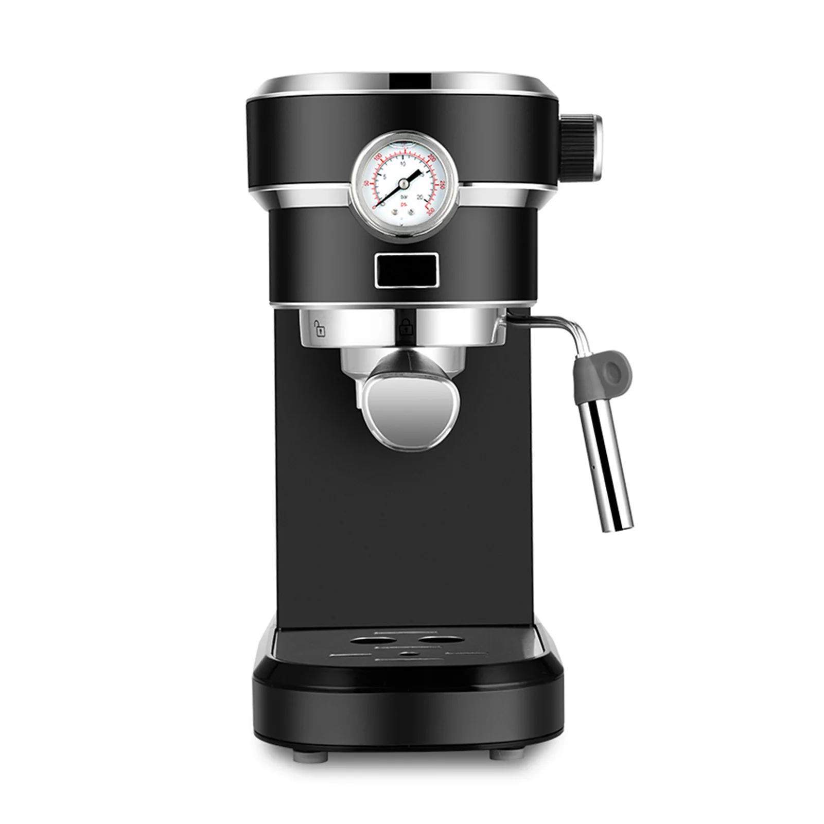 Low Price Custom Professional Coffee 