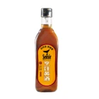 Wine BRC HACCP 480ml Bottle Cooking Wine Manufacturer