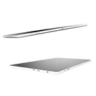 Quad Core Cheap Price 20 Inch 2G+16Gb 4G CPU Android 8/9/10 Quad Core All In 1 Touch Screen Tablet PC
