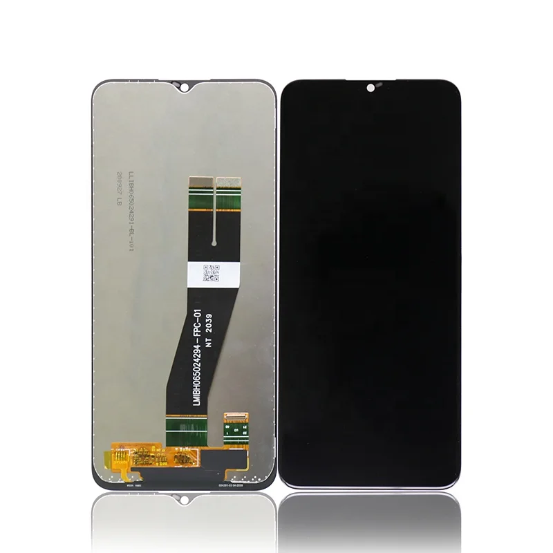 Samsung A022,Lcd Display For Samsung A02