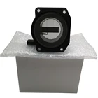 A4 Golf Mass Air Flow Sensor MAF 06A906461B AFH6010C 8ET009142-261 86050 FOR Audi A4 VW Golf Jetta Passat Cabrio Seat