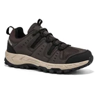 Shoes Resistant Best Selling High Quality Male Outdoor Climbing New Shoes Water Resistant Board