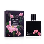 Cologne Perfume Cologne Sexy Women's Cologne Perfume Wholesale