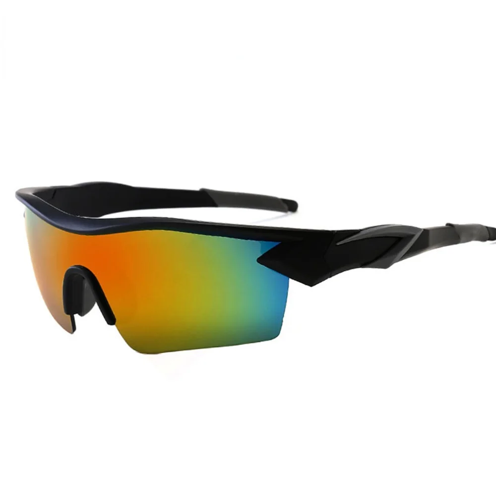 dustproof sunglasses