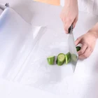 Selected Disposable Cutting Board Sheet