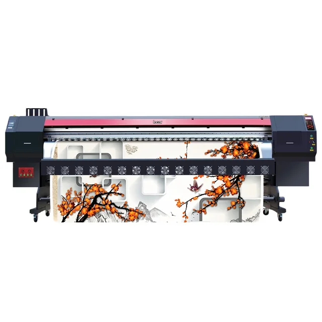 Locor/mimage 3.2m 10ft Outdoor Dx5 